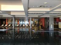 DreamBG Private Apartment - Royal beach, Sunny Beach - Chambres d'hôtes Slanchev Bryag
