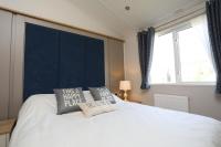 Cosy Dreams Lodge - B&B Beal