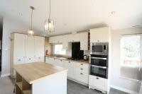 Cosy Dreams Lodge - B&B Beal