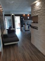 Anna Vendégház - Bed and Breakfast Siófok