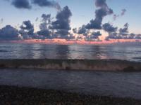 T&S City Apartment - B&B Batumi