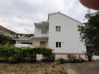 Yole apartman - B&B Kutleše