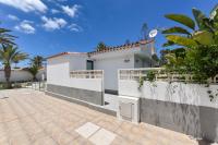 Cozy bungalow for 6 in Playa del Inglés GD04 by VillaGranCanaria - Ferienwohnung