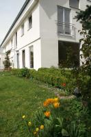 Ferienwohnung Waldvogel - B&B
