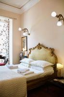 Twins Boutique Apartments - Ferienwohnung Sanremo