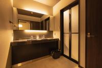 Economy Quadruple Room