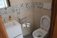 Casa Gialì - sea ​​view home for family - B&B Giovinazzo