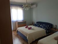 Apartments Grzin – Lovran - Ferienwohnung Lovran