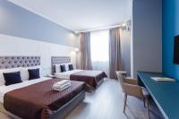 Appartamento Monolocale