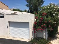 CHEZ NATH ET STEPH - Bed and Breakfast Le Grau-d'Agde