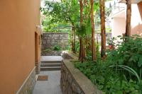 Studio apartman ŽIGANTO - B&B Ičići