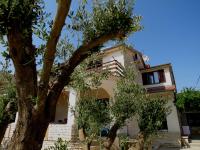 Apartments and Rooms Rogić (Karlo) - B&B Sveti Petar
