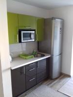 Pokoje Gościnne Żeromskiego - B&B Władysławowo
