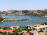 CASA RURAL CASCO ANTIGUO - Ferienwohnung Nuévalos