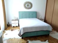 SARA Apartment - Ferienwohnung Sarajevo