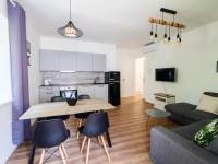 Franckina hiša - B&B Izola