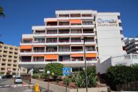 Holiday in Olympia - B&B Playa de las Américas