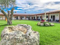 Il mondo dei sogni - Chambres d’hôtes Porto Cesareo