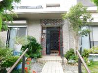 Guesthouse Shang - B&B Toride