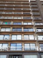 Appartment Jupiter 3E - B&B