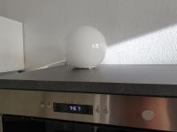 Ferienwohnung Busch - B&B Leipzig