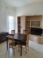 B&B Azzurra - B&B Siracusa