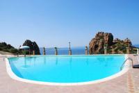 PRETTY LITTLE HOUSE (con piscina e wi-fi) - Bed and Breakfast