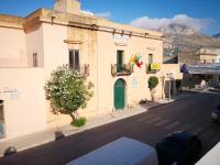Appartamento Michele - B&B San Vito Lo Capo