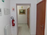 Chambre Double ou Lits Jumeaux