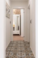 Princ Heritage Rooms - B&B Spalato