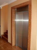 Charming Rimini - B&B