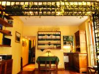 Studio proche de la Seine - B&B