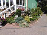 VILLA GUT - Bed and Breakfast Bolesławiec