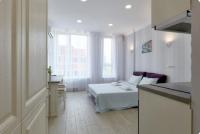 Studio Appartement