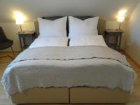 B&B Fehmarn - Kleine Mathilde - Bed and Breakfast Fehmarn