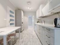 Sefinir 3 pok. - B&B Sopot