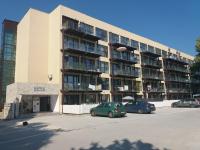 Saturn Studio 525 - B&B Mangalia