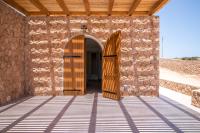 Casa Zita Lampedusa - B&B Lampedusa