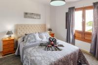 Arrecife Azul - Ferienwohnung Arrecife