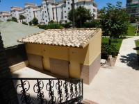 Los Maites 2- Estudio - B&B Benalmádena