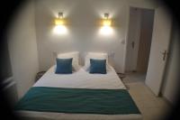 La Bulle familles Clim, wifi, airport shuttle,tout à pied - Chambres d'hôtes Carcassonne