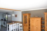 Quartier78 - B&B Mittweida