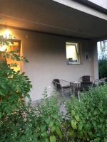 Hava 2 - Bed and Breakfast Sarajevo