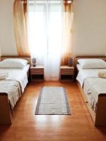 Apartman A&A - B&B