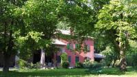 B&B Podere Merlo - B&B