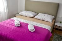 Holiday house ISA - Bed and Breakfast