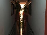 Appartamento con Vista Mare