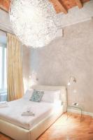 Chambre Deluxe