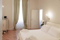 Suite Junior Deluxe