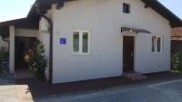 City Break Studio Apartment - B&B Zagabria